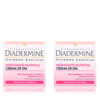 Crema Hidratante Nutritiva  1ud.-74781 Crema Hidratante Nutritiva  1ud.-74781 0